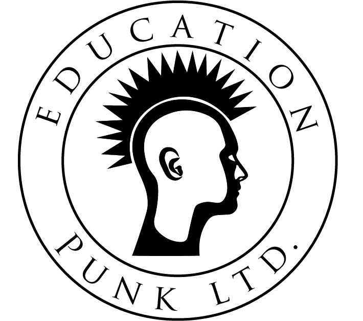 Education Punk Verlag
