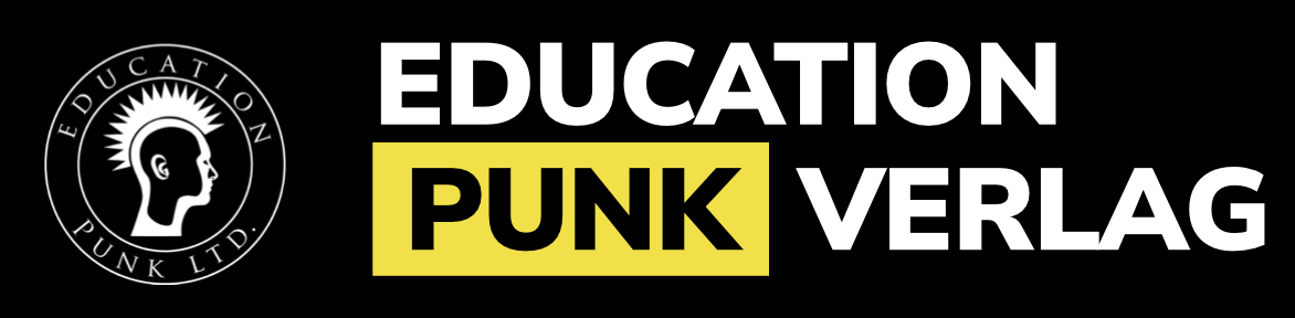 Der Verlag umsetzbare Bildung