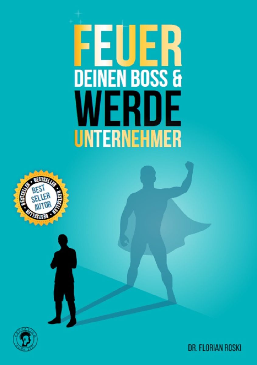 Cover zum Bestseller